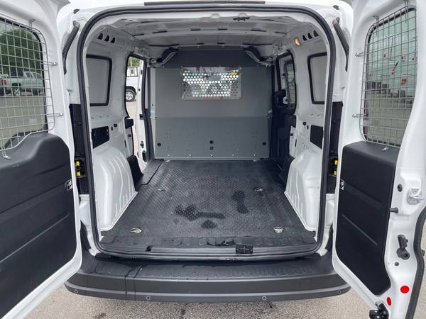 2017 RAM ProMaster City Cargo Van CARGO - - by dealer for sale in Corpus Christi, TX – photo 12