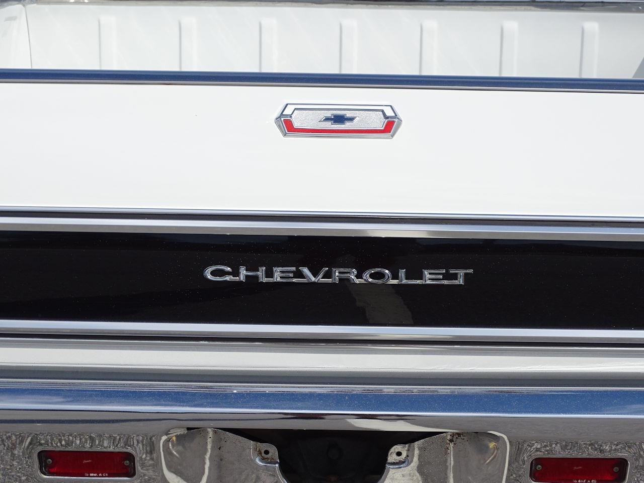 1970 Chevrolet El Camino for sale in O'Fallon, IL – photo 11