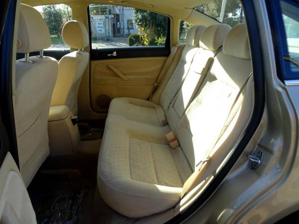2001 Volkswagen Passat GLS - cars & trucks - by dealer - vehicle... for sale in CHANTILLY, District Of Columbia – photo 12
