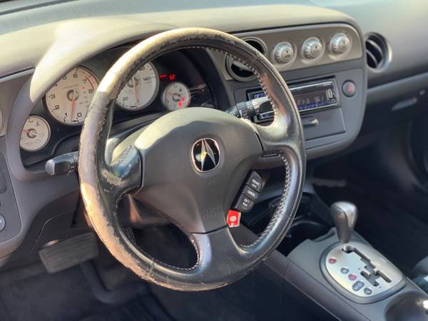 2005 Acura RSX for sale in Lancaster, PA – photo 13
