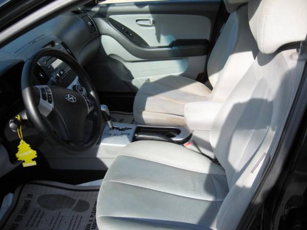 2009 Hyundai Elantra GLS - Hot Deal!-*100% APPROVAL!* - cars &... for sale in Prospect Park, DE – photo 10