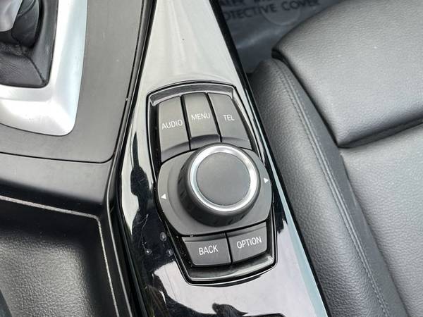 2016 BMW 2 Series 228i Convertible Glacier Silver Metallic - cars & for sale in Phoenix, AZ – photo 22
