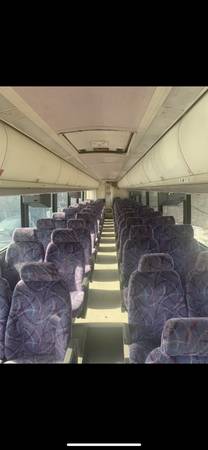 Mci Passenger Bus for sale in Brooklyn, NY – photo 3