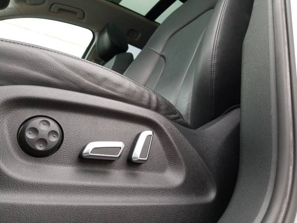 2014 Audi Q5 Premium Plus~ GREAT COLOR~ 1-OWNER~ LOW MILES~ FINANCE... for sale in Sarasota, FL – photo 19