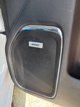 2015 Chevy Silverado 4x4 Z71 LTZ for sale in Tracy, CA – photo 14