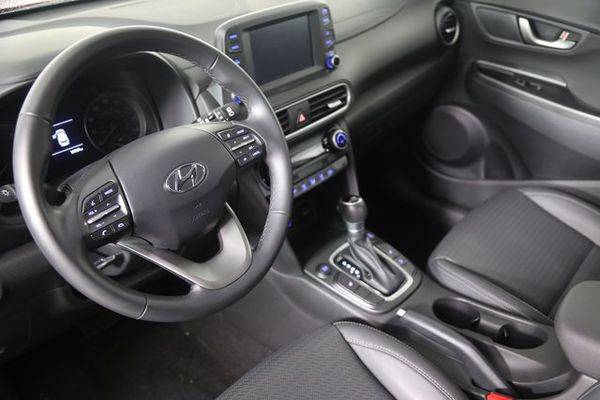 2018 Hyundai Kona Limited - Call/Text for sale in Libertyville, IL – photo 11