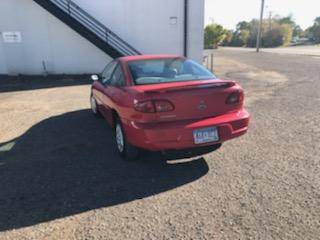Chevrolet Cavalier for sale in Columbia Heights, MN – photo 2