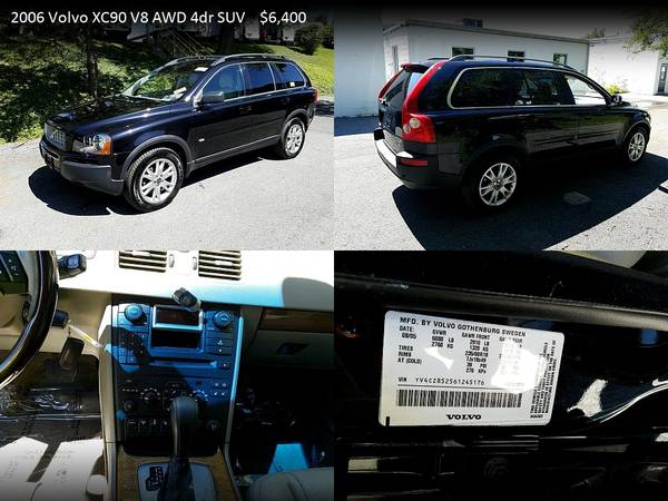 2007 Dodge Grand Caravan SXTExtended Mini Van PRICED TO SELL! - cars for sale in Allentown, PA – photo 22