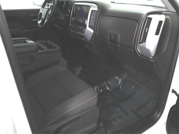 2014 GMC Sierra 1500 Stop In Save !! for sale in Gladstone, OR – photo 12