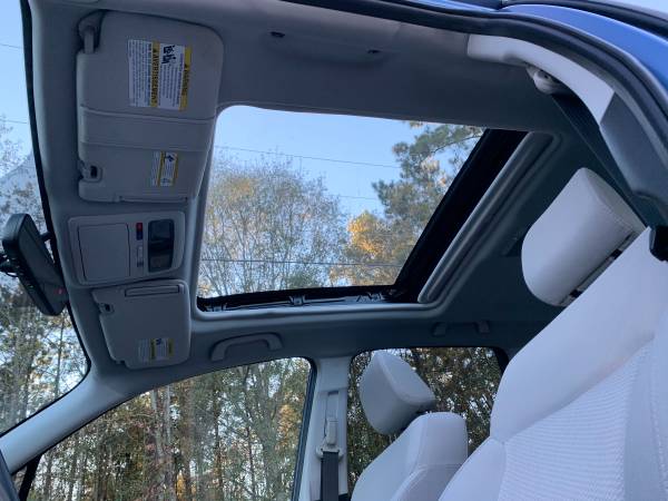 2018 Subaru forester 26k - cars & trucks - by dealer - vehicle... for sale in Roebuck, NC – photo 23