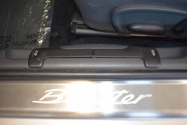 1997 Porsche Boxster Base 2dr Convertible **100s of Vehicles** -... for sale in Sacramento , CA – photo 17
