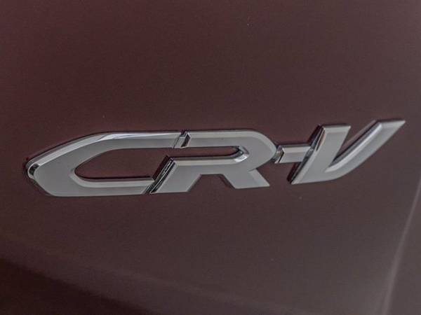 2015 Honda CR-V EX-L - cars & trucks - by dealer - vehicle... for sale in Wichita, KS – photo 19
