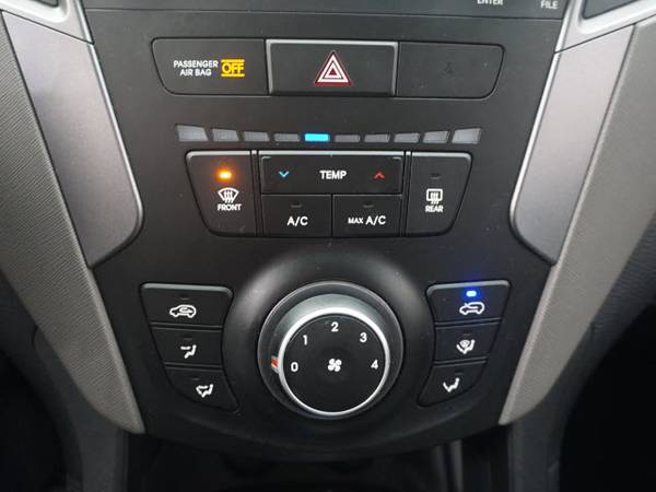 2015 Hyundai Santa Fe Sport 2.4L for sale in Glen Burnie, MD – photo 14
