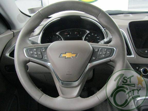 2016 Chevrolet Malibu Premier*36K MILES!! for sale in Gonic, NH – photo 12