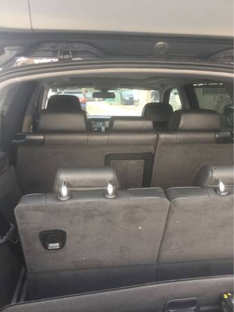 2008 BMW X5 3.0 RUNS AND DRIVES GOOD NICE TRUCK CLEAN IN AND OUT for sale in Brooklyn, NY – photo 8
