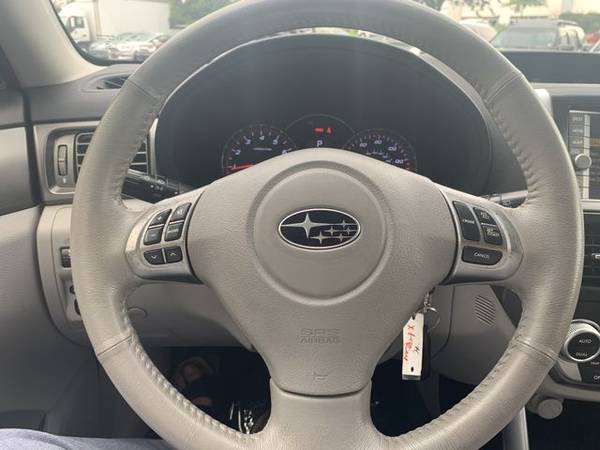 2011 Subaru Forester 2.5X Touring Sport Utility 4D 79230 Cash Price,... for sale in Chantilly, WV – photo 12