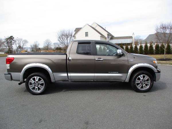 2010 Toyota Tundra 14123 - - by dealer - vehicle for sale in Toms River, NJ – photo 6