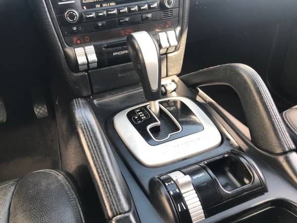 2009 Porsche Cayenne Tiptronic * EVERYONES APPROVED O.A.D.! * for sale in Hawthorne, CA – photo 18