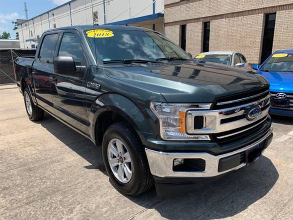 IN HOUSE FINANCING ON NEWER MODELS VEHICLES - cars & trucks - by... for sale in Arlington, TX – photo 11