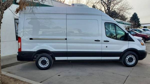 2019 Ford Transit 250 Van - Financing Available! - cars & trucks -... for sale in Aurora, AZ – photo 7