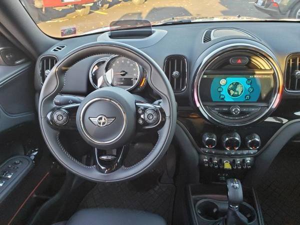 2018 MINI Countryman - - cars & trucks - by dealer - vehicle... for sale in Freeport, NY – photo 15