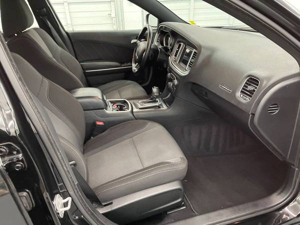 2020 Dodge Charger SXT for sale in PUYALLUP, WA – photo 21