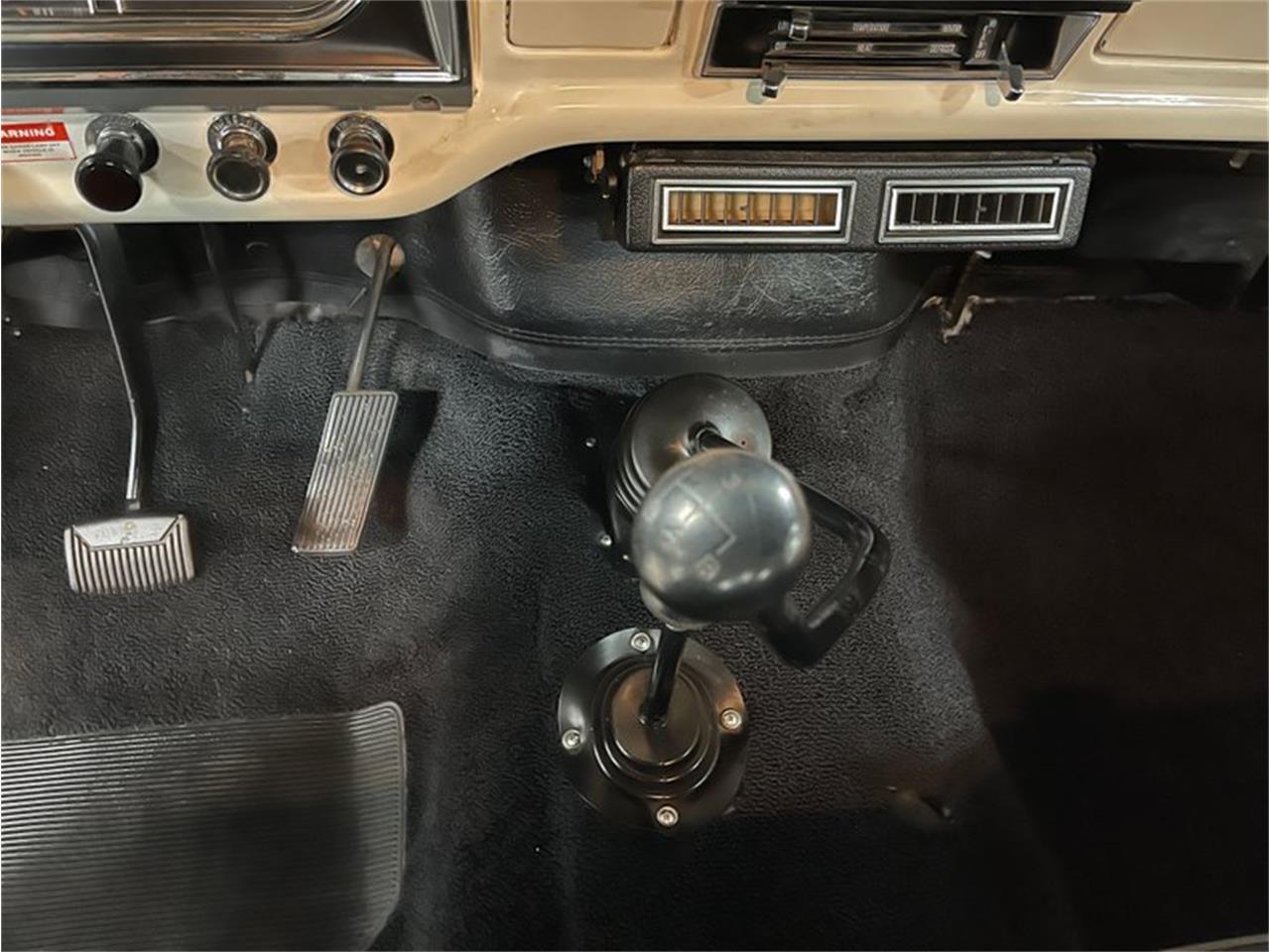 1970 Ford F100 for sale in Holland , MI – photo 38