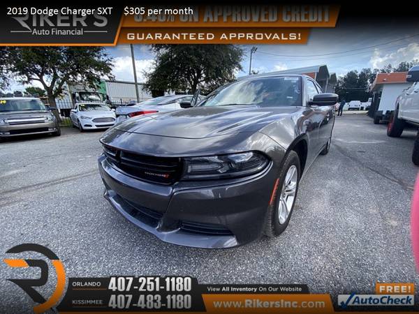 $444/mo - 2016 Chevrolet Suburban LT - 100 Approved! - cars & trucks... for sale in Kissimmee, FL – photo 22
