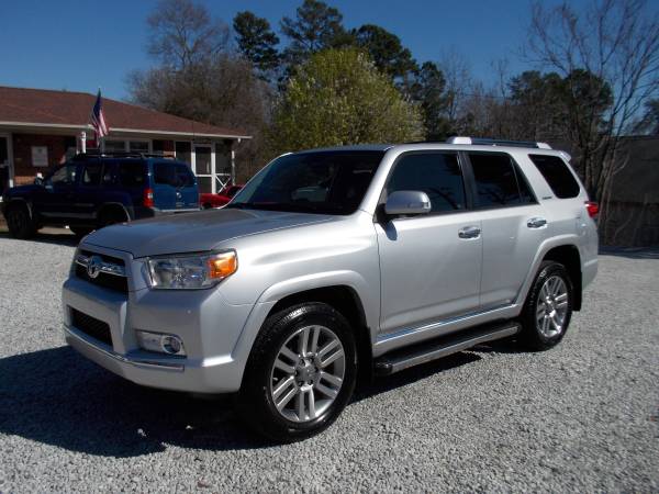 We're open, clean and sanitized. Call for appointments - cars &... for sale in Spartanburg, SC – photo 6