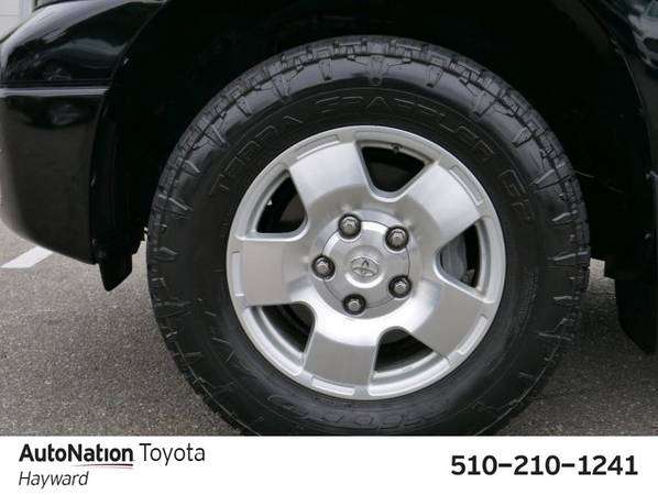 2013 Toyota Tundra 4WD Truck LTD 4x4 4WD Four Wheel SKU:DX298815 for sale in Hayward, CA – photo 22