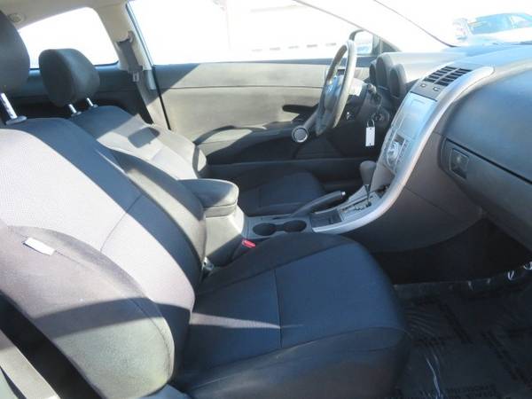 2009 Scion TC... 127,000 Miles... $3,999 **Call Us Today For... for sale in Waterloo, MN – photo 7