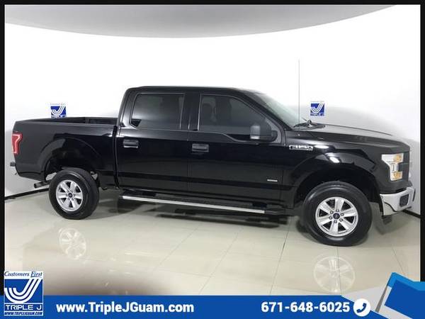 2016 Ford F-150 - Call for sale in Other, Other – photo 13