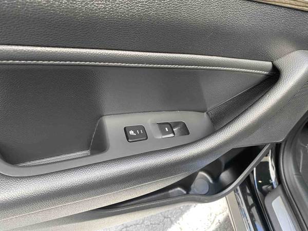 2015 Hyundai Sonata Limited Panoramic Roof NAV Warranty - cars for sale in Peachtree Corners, GA – photo 13
