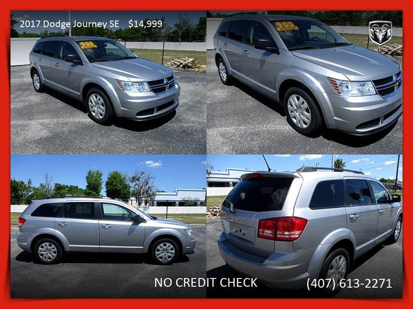 2006 Infiniti QX56 NO Credit Check Loans--- Buy Here Pay Here--- In... for sale in Maitland, FL – photo 13