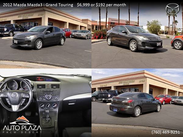 2014 Nissan Sentra SR 234/mo with Low Miles - - by for sale in Palm Desert , CA – photo 17