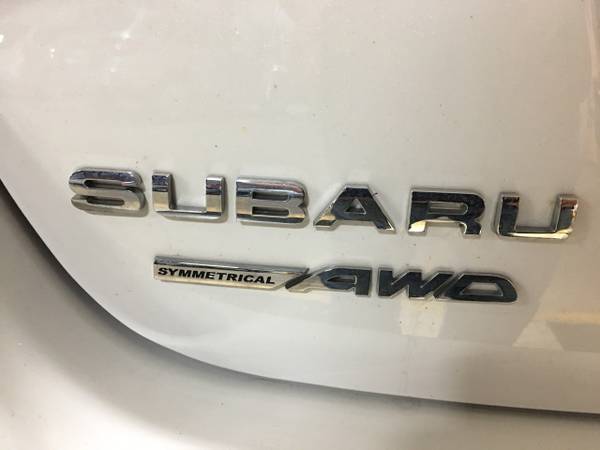 2016 Subaru Legacy 4dr Sdn 2.5i PZEV for sale in Bridgeview, IL – photo 7