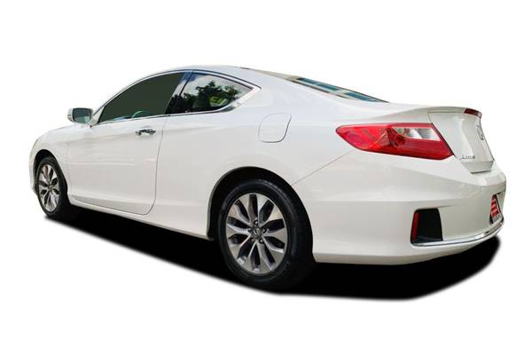 2015 Honda Accord EX-L AVAILABLE IN STOCK! SALE! - cars & for sale in Bellevue, WA – photo 7