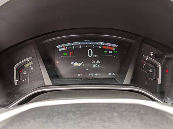 2018 Honda CR-V EX SKU:JL002771 SUV - cars & trucks - by dealer -... for sale in Mobile, AL – photo 12