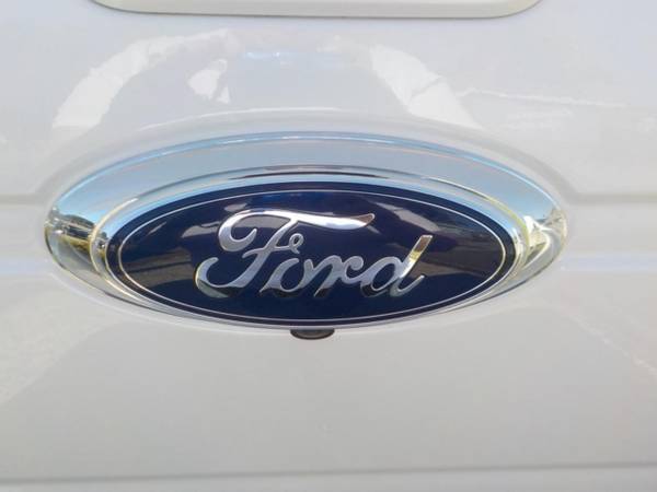 2013 Ford F-150 LARIAT SUPERCREW 4X4, WARRANTY, LEATHER, SUNROOF, for sale in Norfolk, VA – photo 13