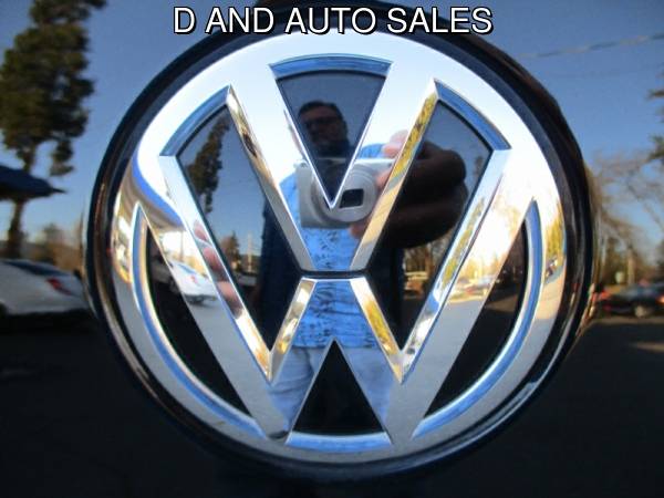 2015 Volkswagen Jetta Sedan 4dr Auto 1 8T SE PZEV D AND D AUTO for sale in Grants Pass, OR – photo 19