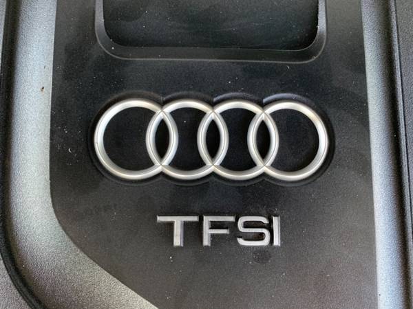 2011 Audi A4 FrontTrak 2 0T Premium - - by dealer for sale in Phoenix, AZ – photo 23