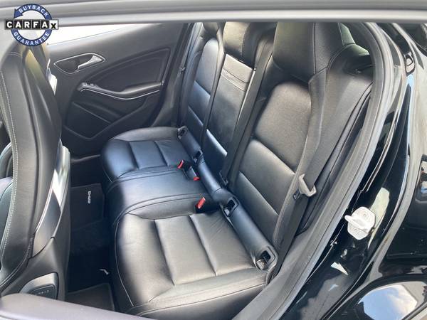 Mercedes Benz GLA 45 AMG Performace Sport Seats AMG Exhaust AWD SUV... for sale in Lynchburg, VA – photo 10