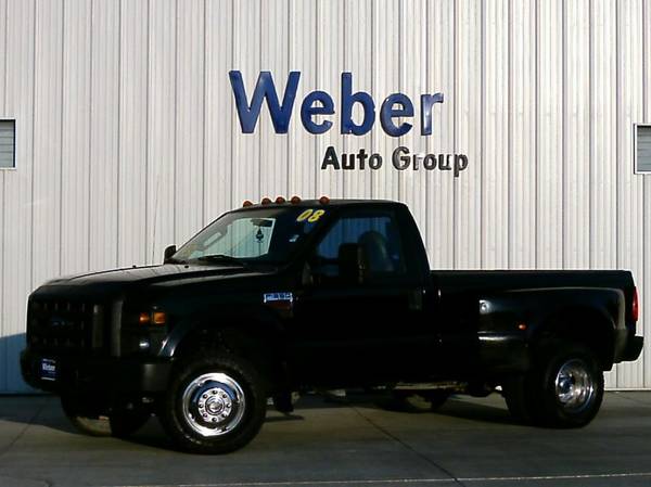 Weber Auto Group's FALL SUPER SALE!!! for sale in Silvis, IA – photo 12