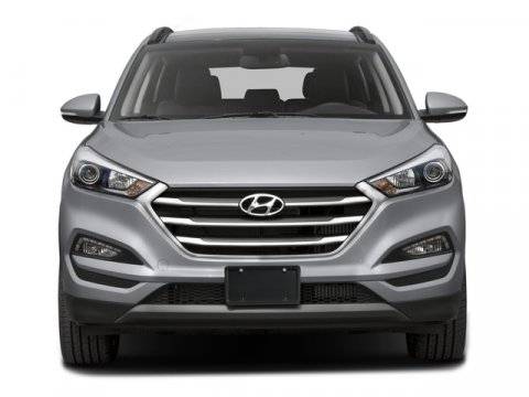 2016 Hyundai Tucson LIMITED ULT AWD - - by dealer for sale in Brooklyn Park, MN – photo 7