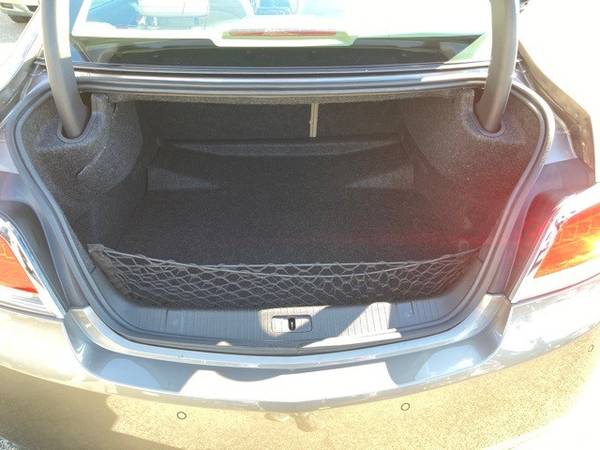 2012 Buick LaCrosse AWD All Wheel Drive Premium II Group Sedan for sale in Bellingham, WA – photo 7