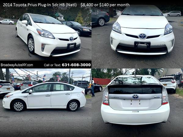 2017 Toyota Corolla Sdn Auto LE (Natl) FOR ONLY 242/mo! - cars & for sale in Amityville, NY – photo 23