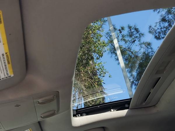 2014 Chevy cruze LT for sale in Granada Hills, CA – photo 10