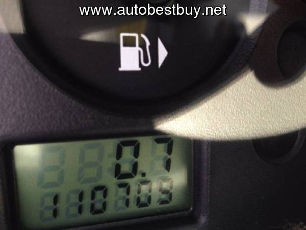 2005 Ford Focus ZX4 S 4dr Sedan Call for Steve or Dean for sale in Murphysboro, IL – photo 8