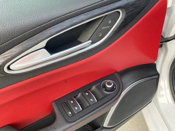 2018 Alfa Romeo Giulia AWD *$500 DOWN YOU DRIVE! - cars & trucks -... for sale in St Peters, MO – photo 16