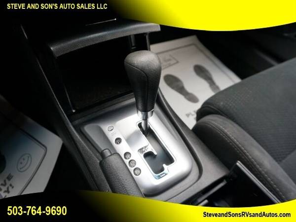 2012 Nissan Altima 2 5 S - - by dealer - vehicle for sale in Happy valley, OR – photo 18